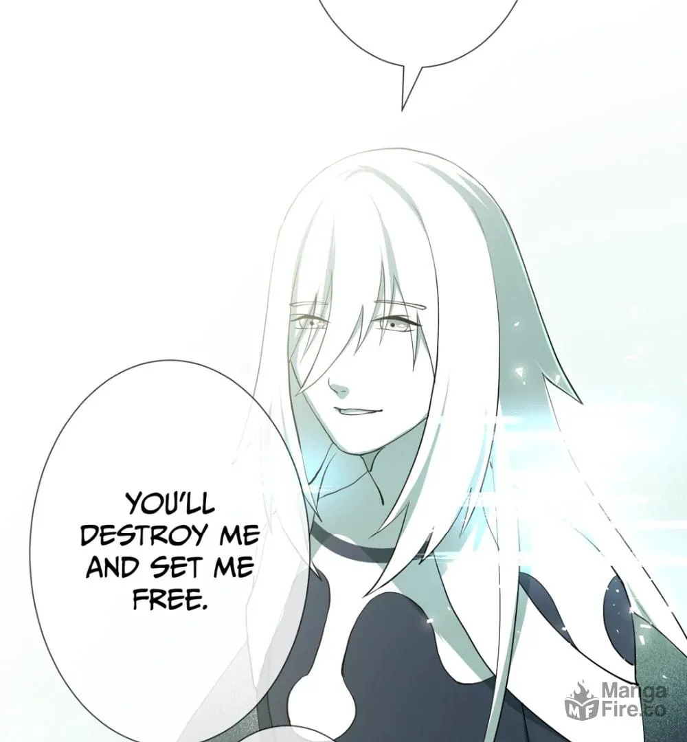 DRAMAtical Murder Chapter 47 page 80 - 