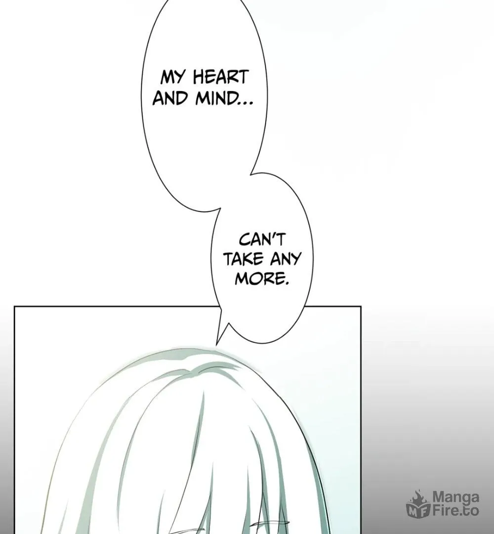 DRAMAtical Murder Chapter 47 page 9 - 