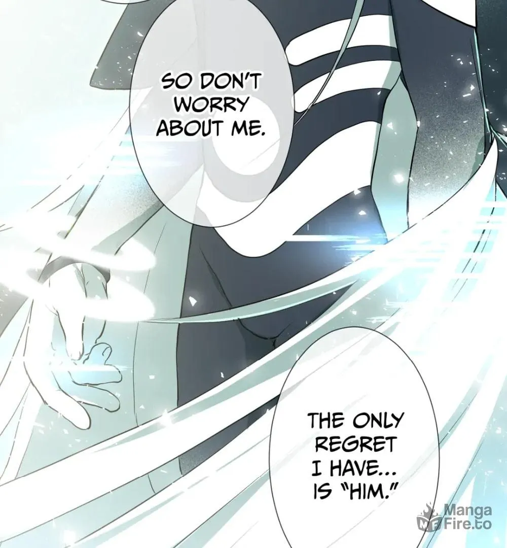 DRAMAtical Murder Chapter 47 page 81 - 