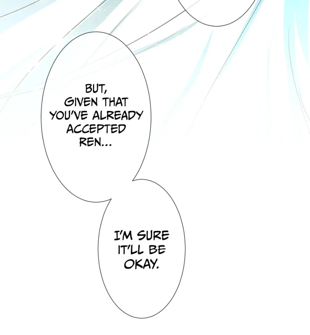 DRAMAtical Murder Chapter 47 page 82 - 