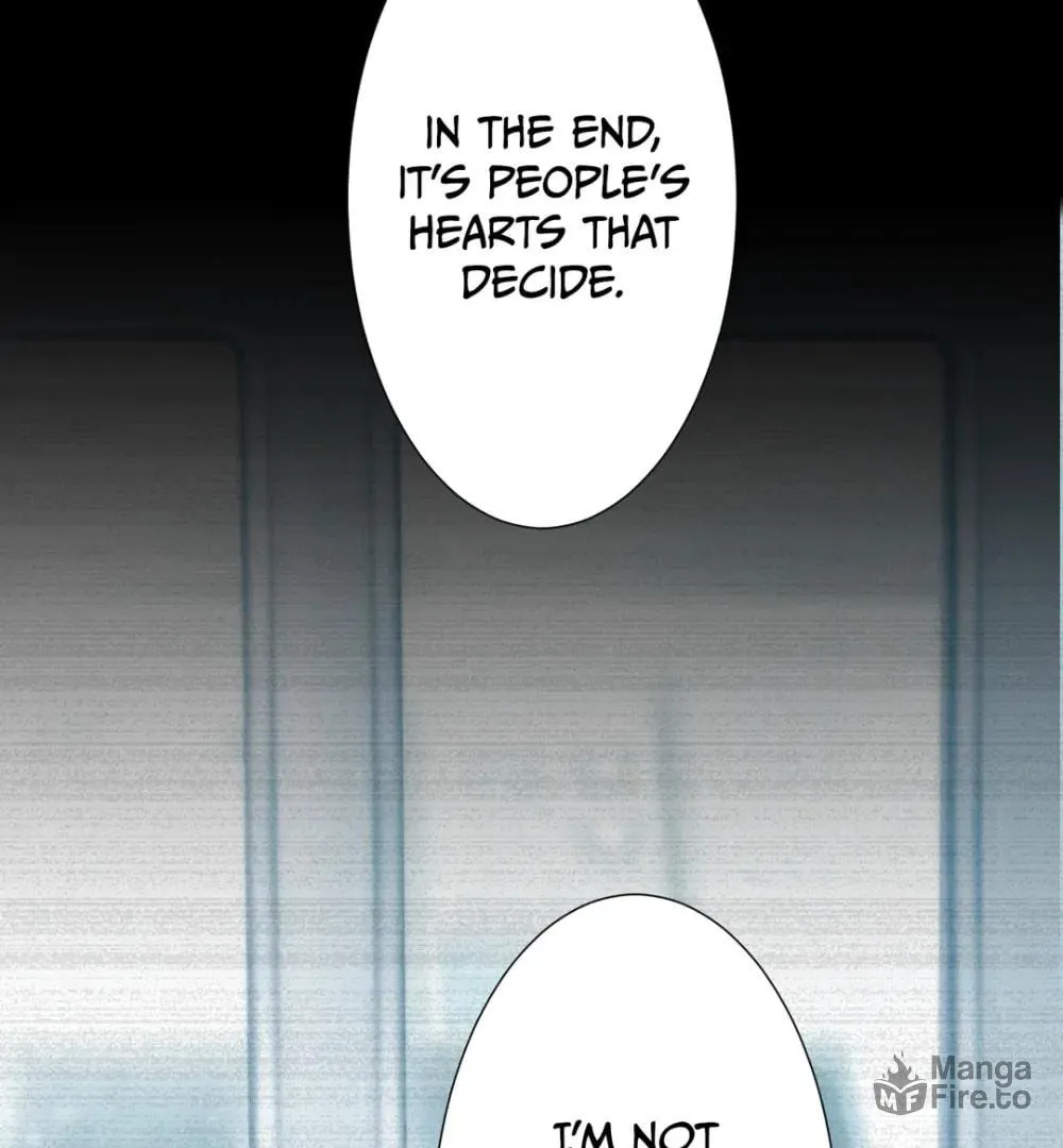DRAMAtical Murder Chapter 47 page 87 - 