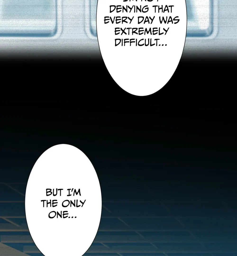 DRAMAtical Murder Chapter 47 page 88 - 