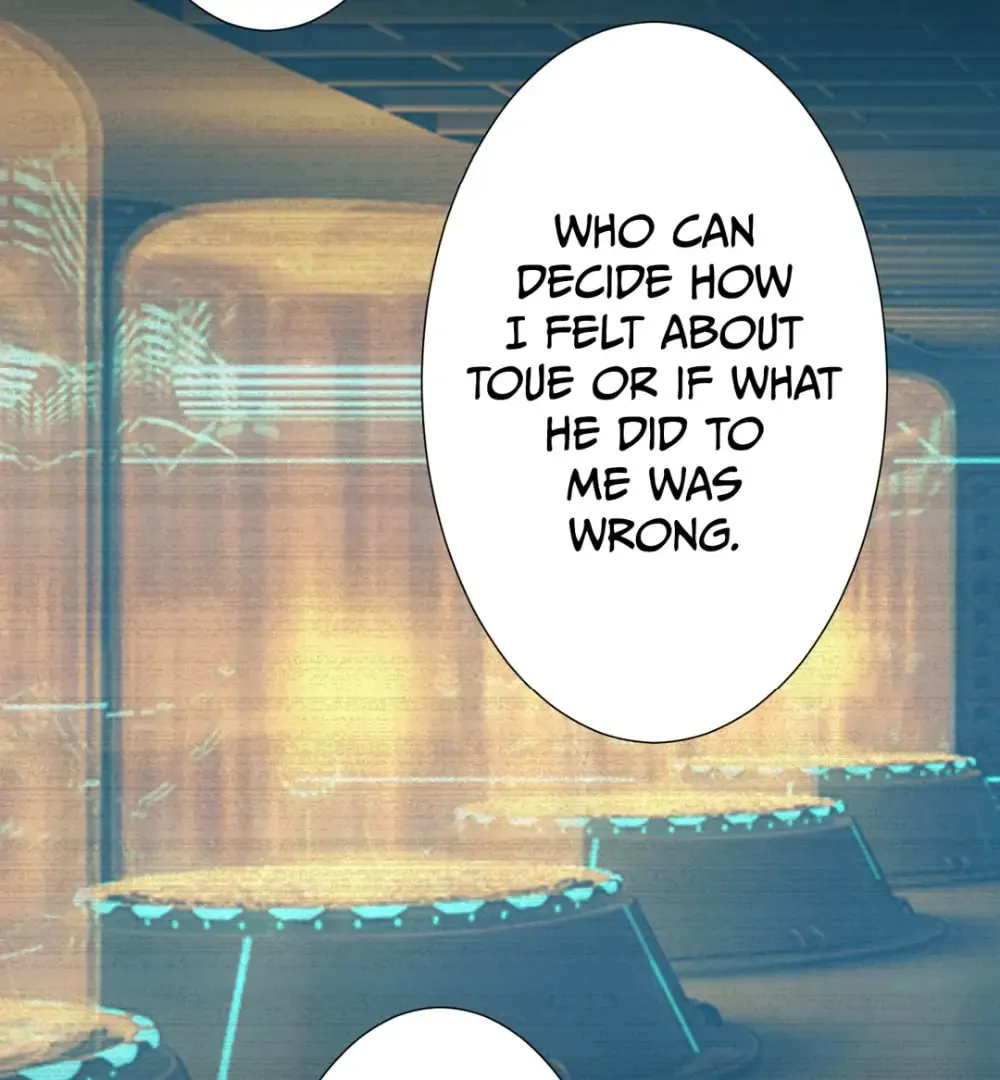 DRAMAtical Murder Chapter 47 page 89 - 