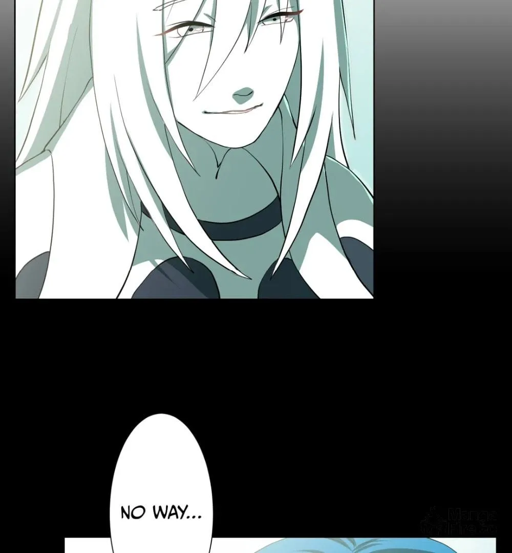 DRAMAtical Murder Chapter 47 page 10 - 