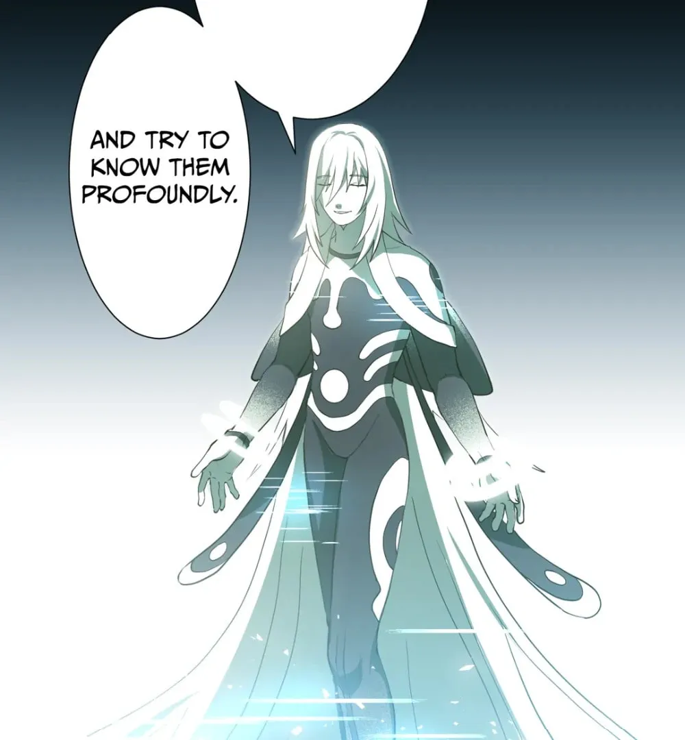 DRAMAtical Murder Chapter 47 page 91 - 