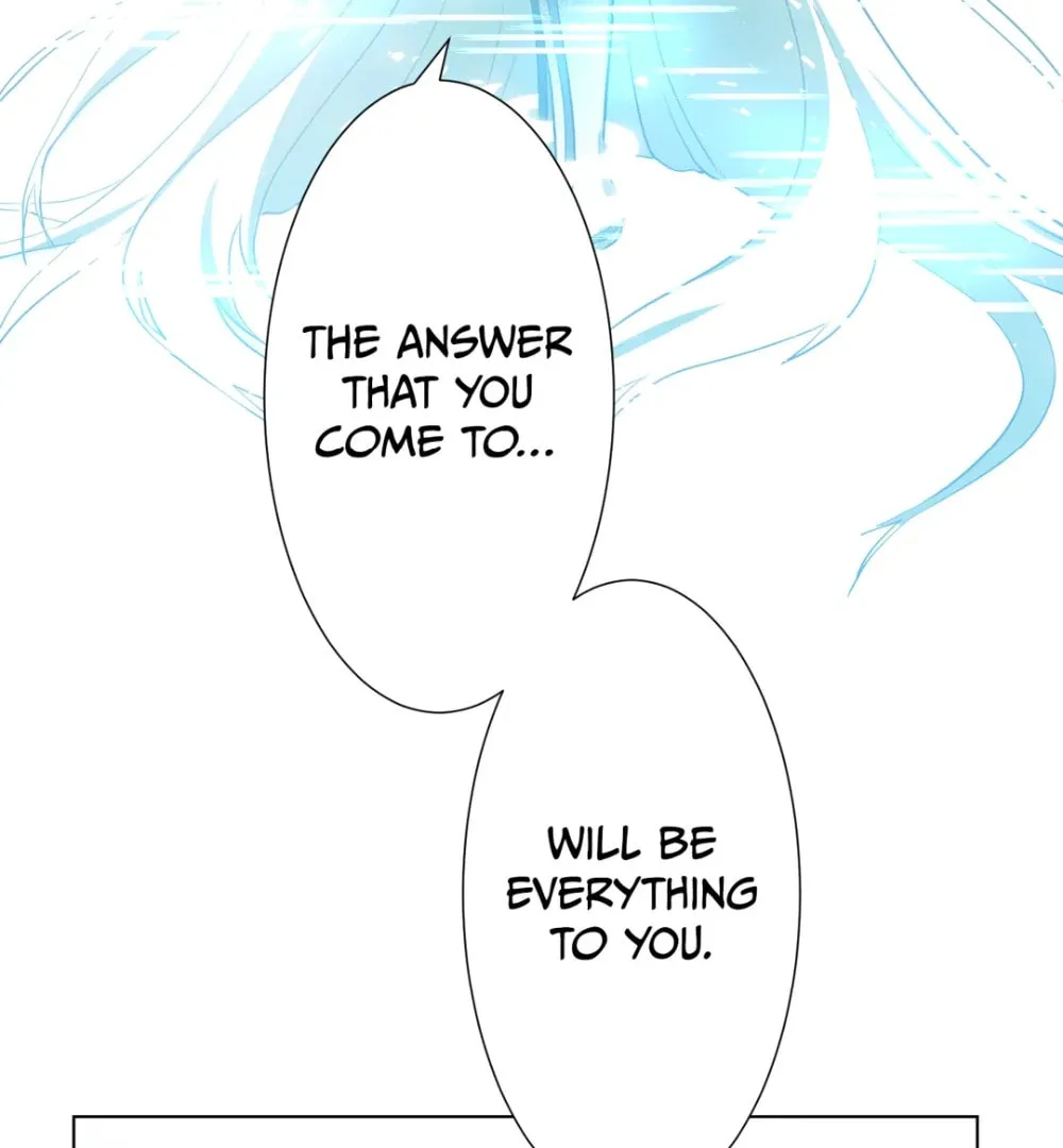 DRAMAtical Murder Chapter 47 page 92 - 