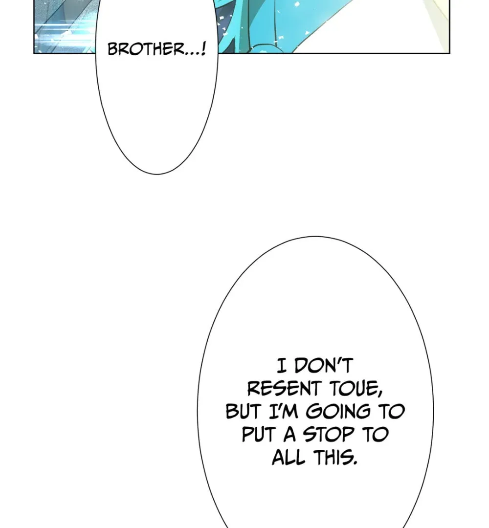 DRAMAtical Murder Chapter 47 page 94 - 