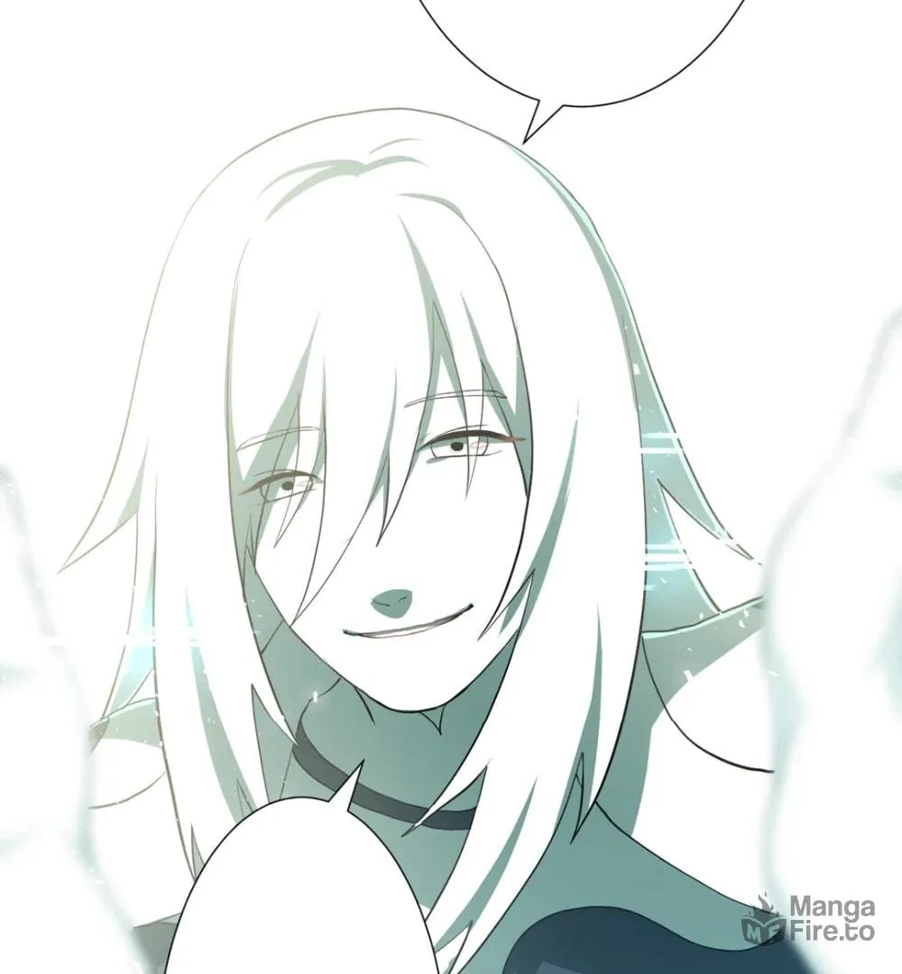 DRAMAtical Murder Chapter 47 page 95 - 
