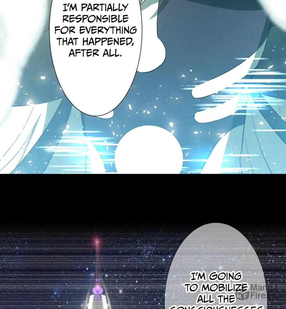 DRAMAtical Murder Chapter 47 page 96 - 