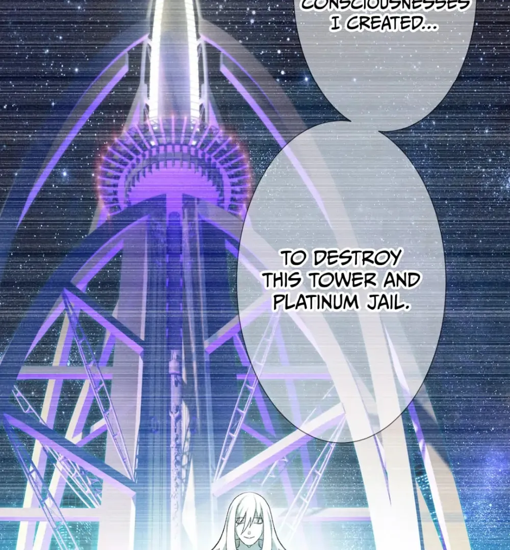 DRAMAtical Murder Chapter 47 page 97 - 