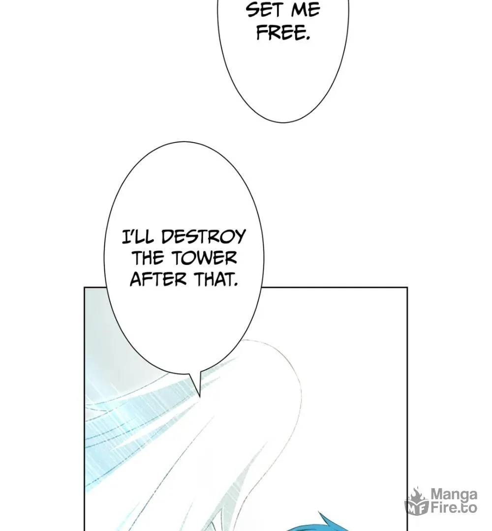 DRAMAtical Murder Chapter 47 page 99 - 