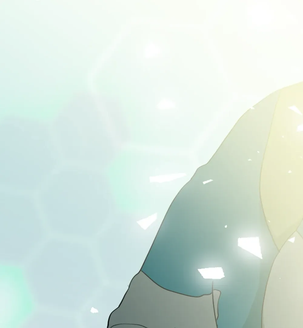 DRAMAtical Murder Chapter 48 page 2 - 