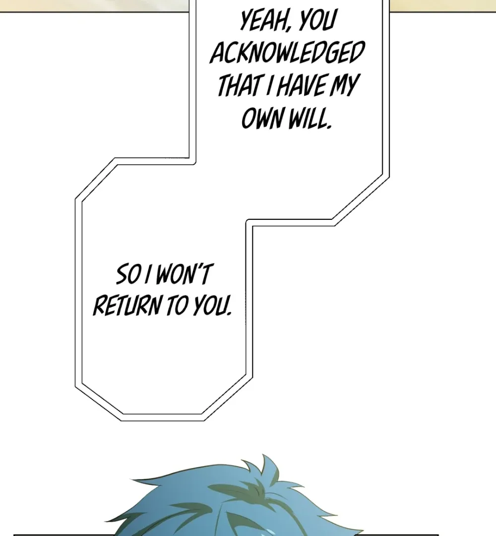 DRAMAtical Murder Chapter 48 page 101 - 