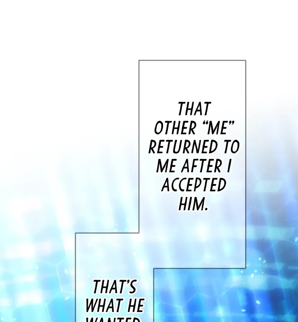 DRAMAtical Murder Chapter 48 page 103 - 