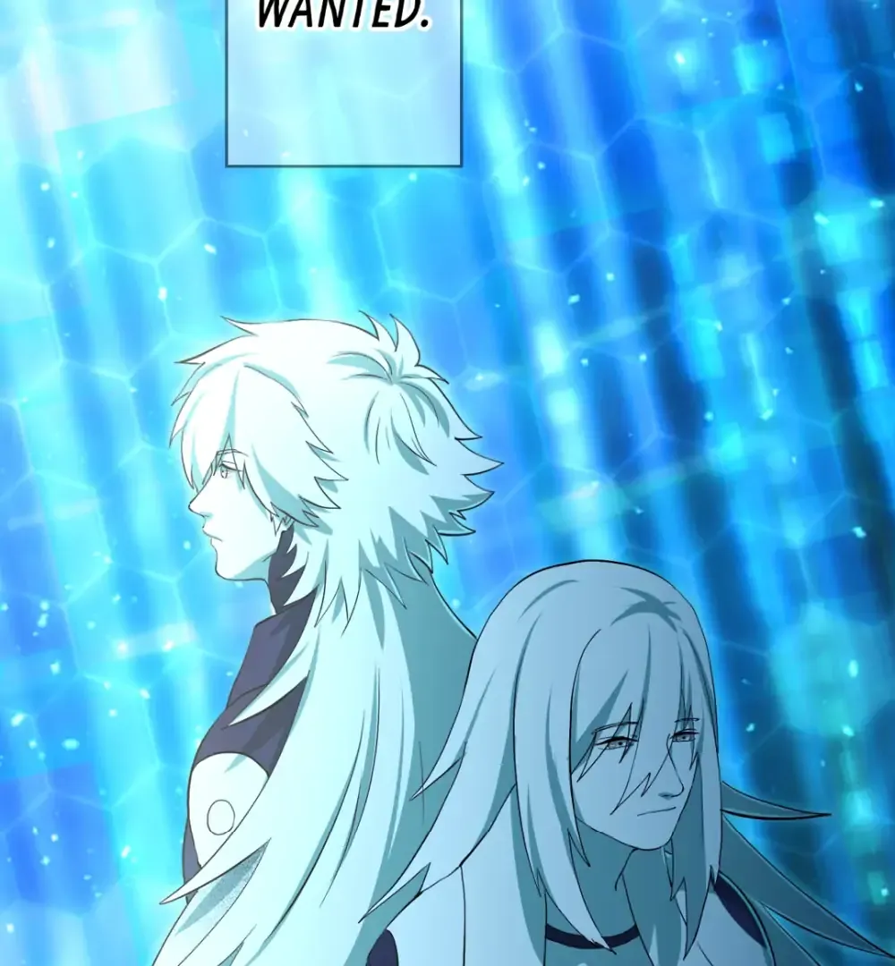 DRAMAtical Murder Chapter 48 page 104 - 