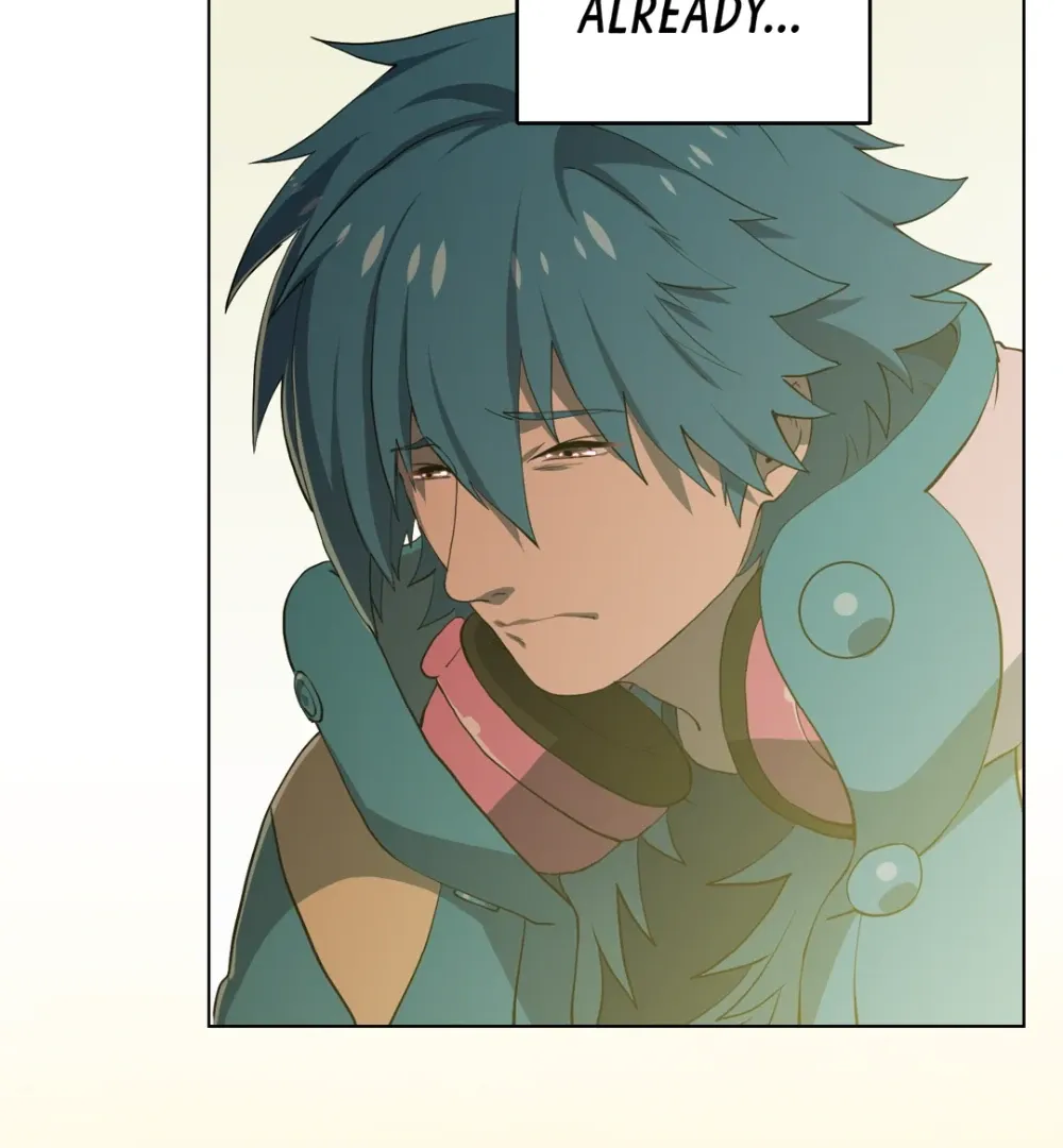 DRAMAtical Murder Chapter 48 page 108 - 
