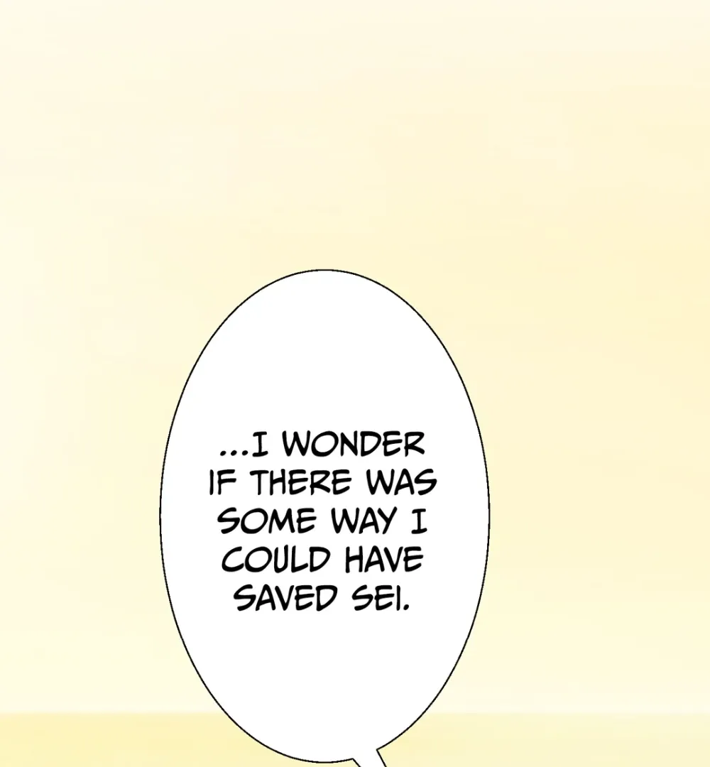 DRAMAtical Murder Chapter 48 page 109 - 