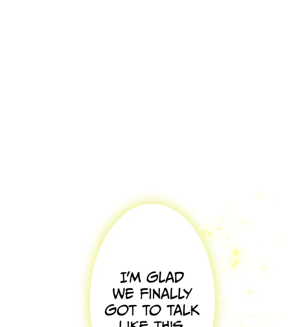 DRAMAtical Murder Chapter 48 page 12 - 