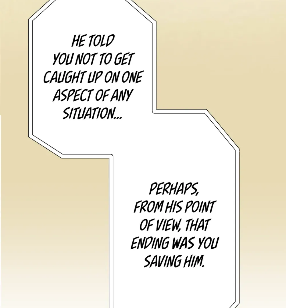 DRAMAtical Murder Chapter 48 page 111 - 
