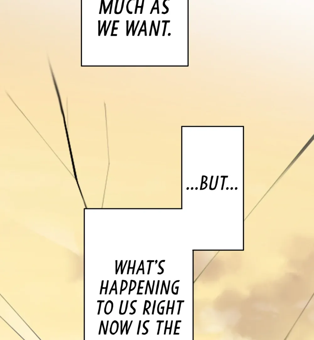 DRAMAtical Murder Chapter 48 page 114 - 
