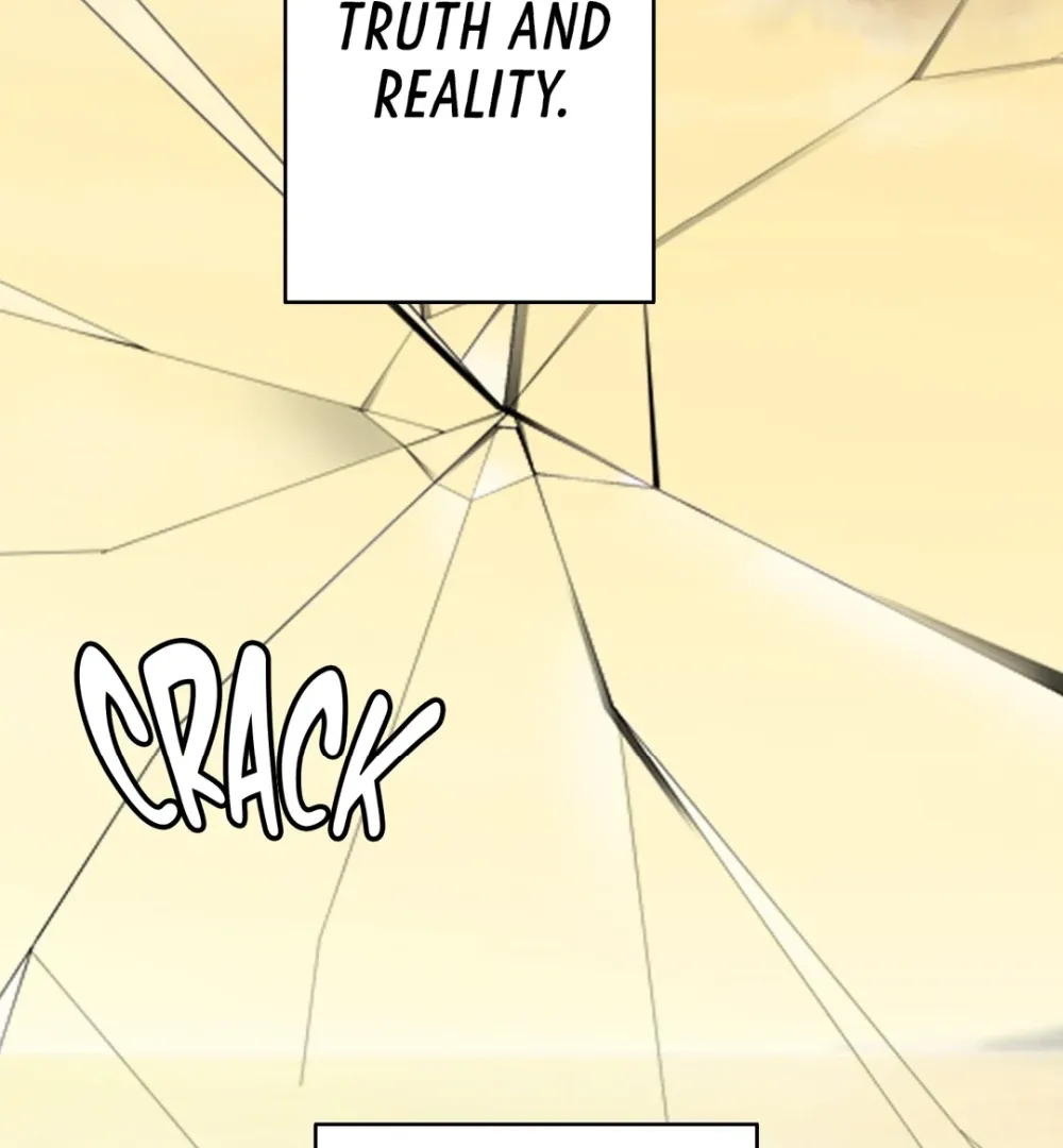 DRAMAtical Murder Chapter 48 page 115 - 