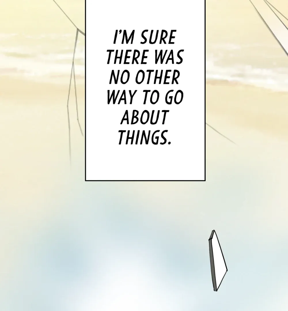 DRAMAtical Murder Chapter 48 page 116 - 