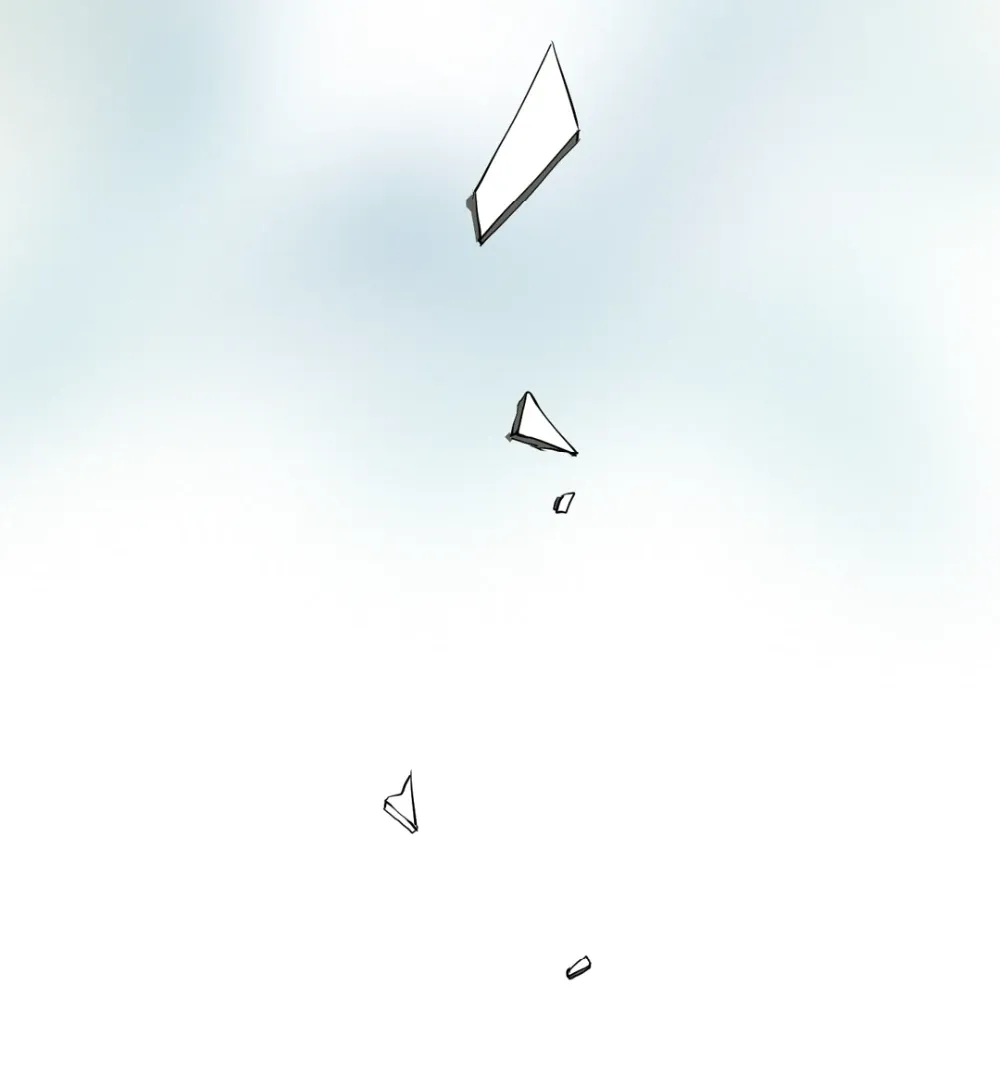 DRAMAtical Murder Chapter 48 page 117 - 