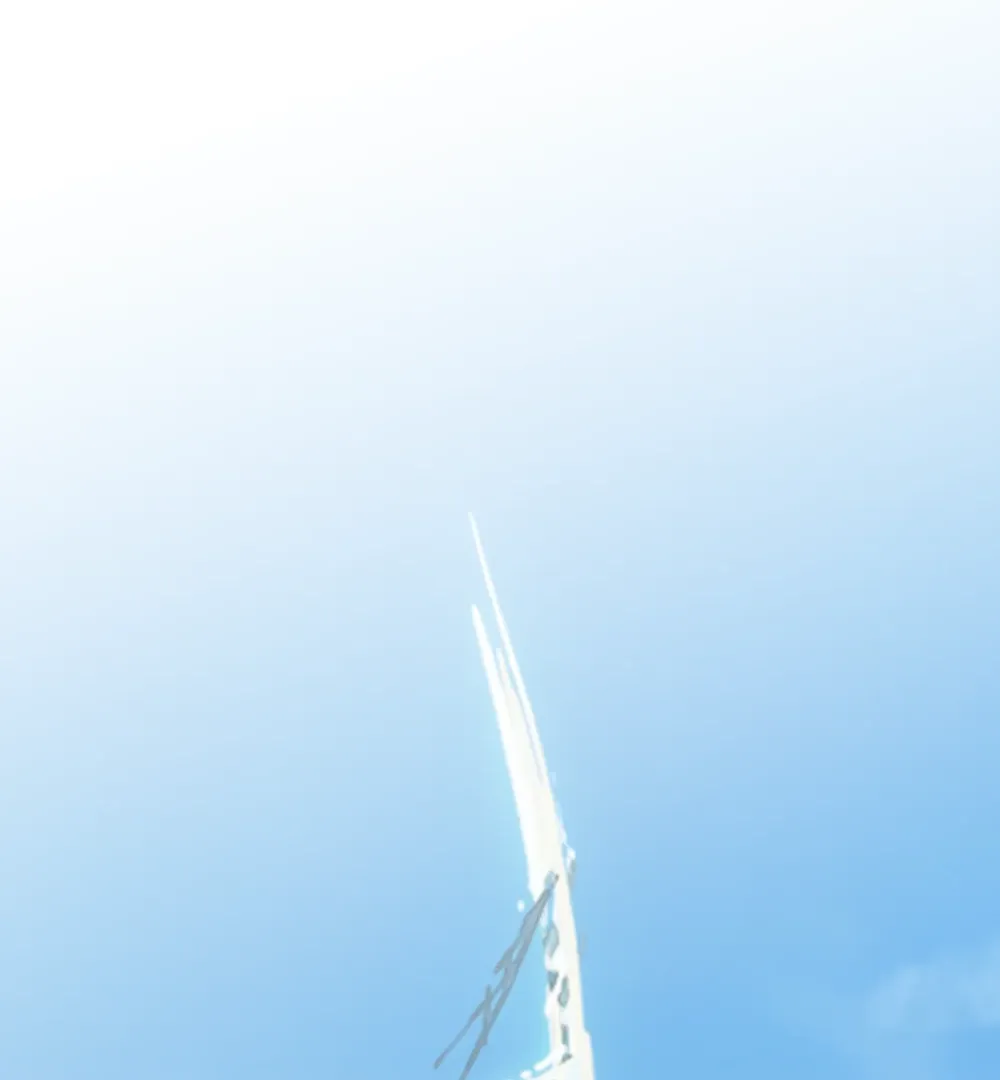 DRAMAtical Murder Chapter 48 page 119 - 