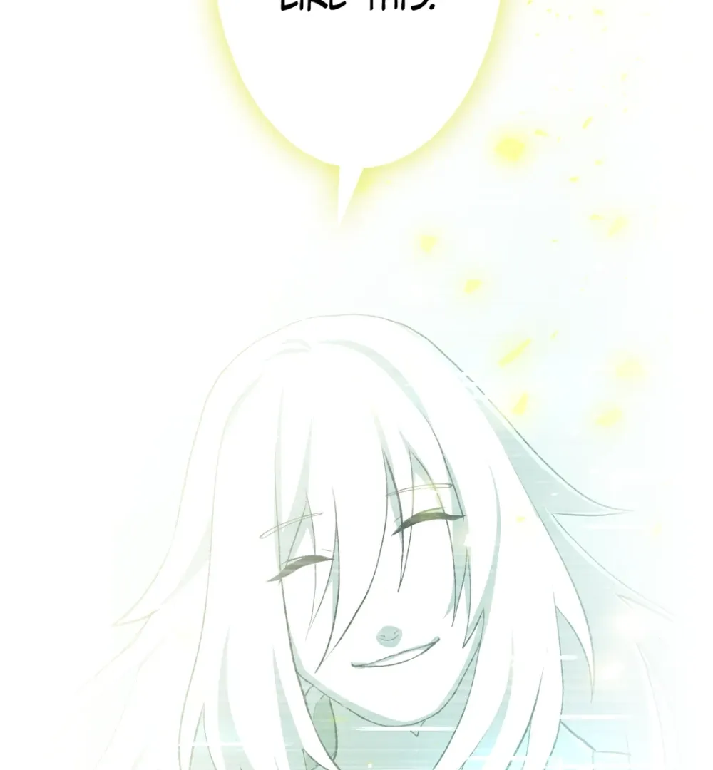 DRAMAtical Murder Chapter 48 page 13 - 