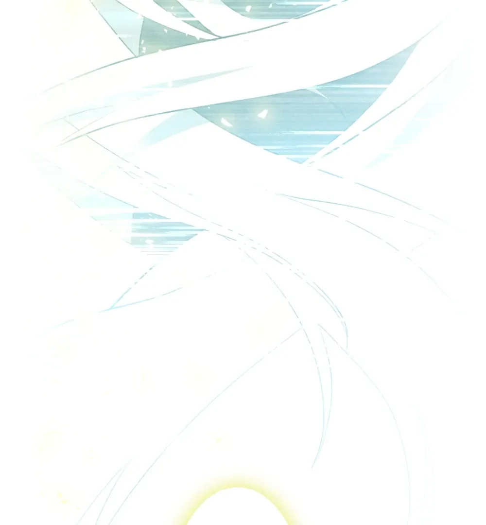 DRAMAtical Murder Chapter 48 page 15 - 