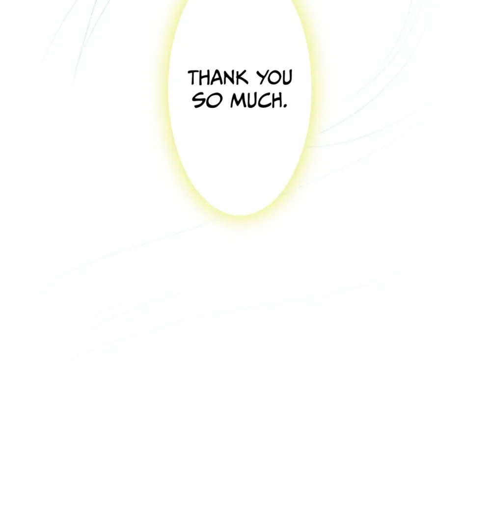 DRAMAtical Murder Chapter 48 page 16 - 