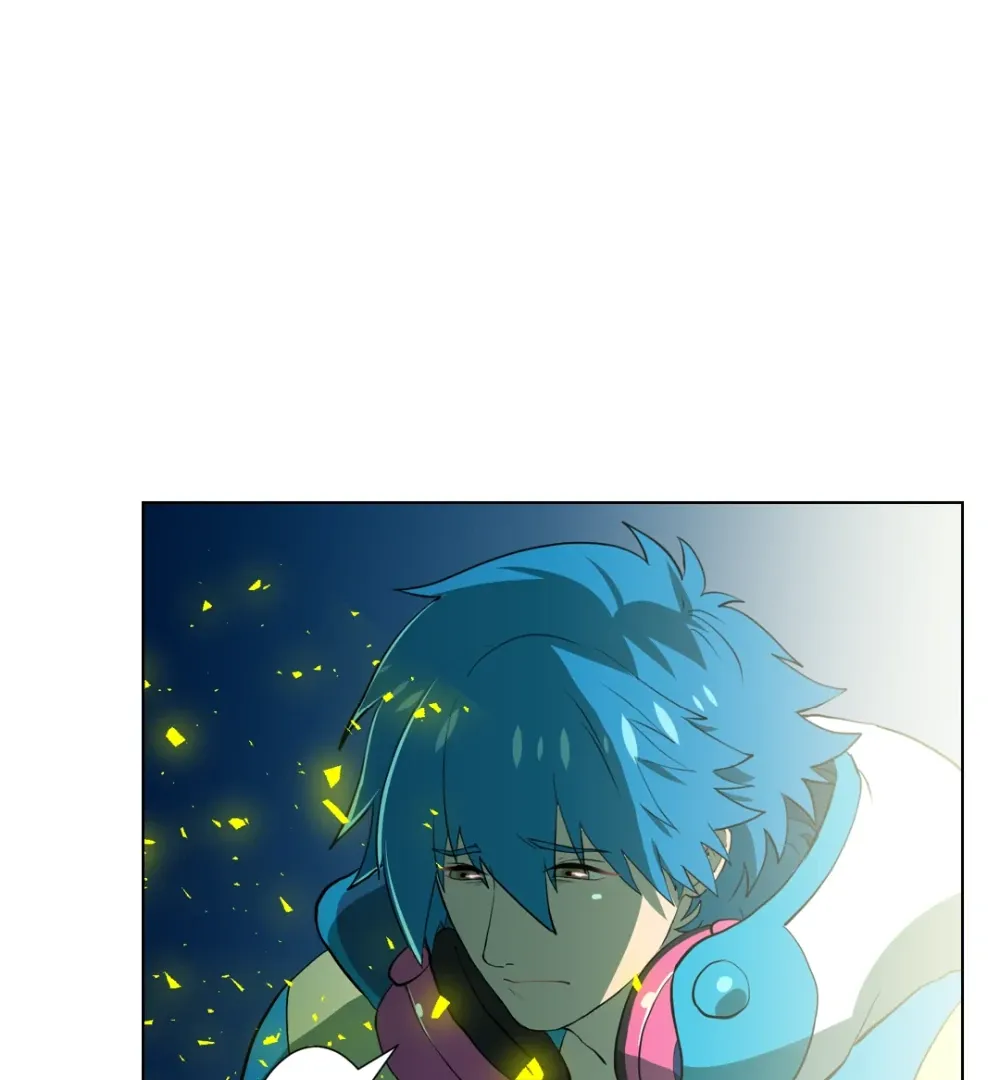 DRAMAtical Murder Chapter 48 page 17 - 