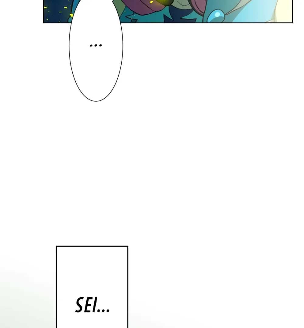 DRAMAtical Murder Chapter 48 page 18 - 