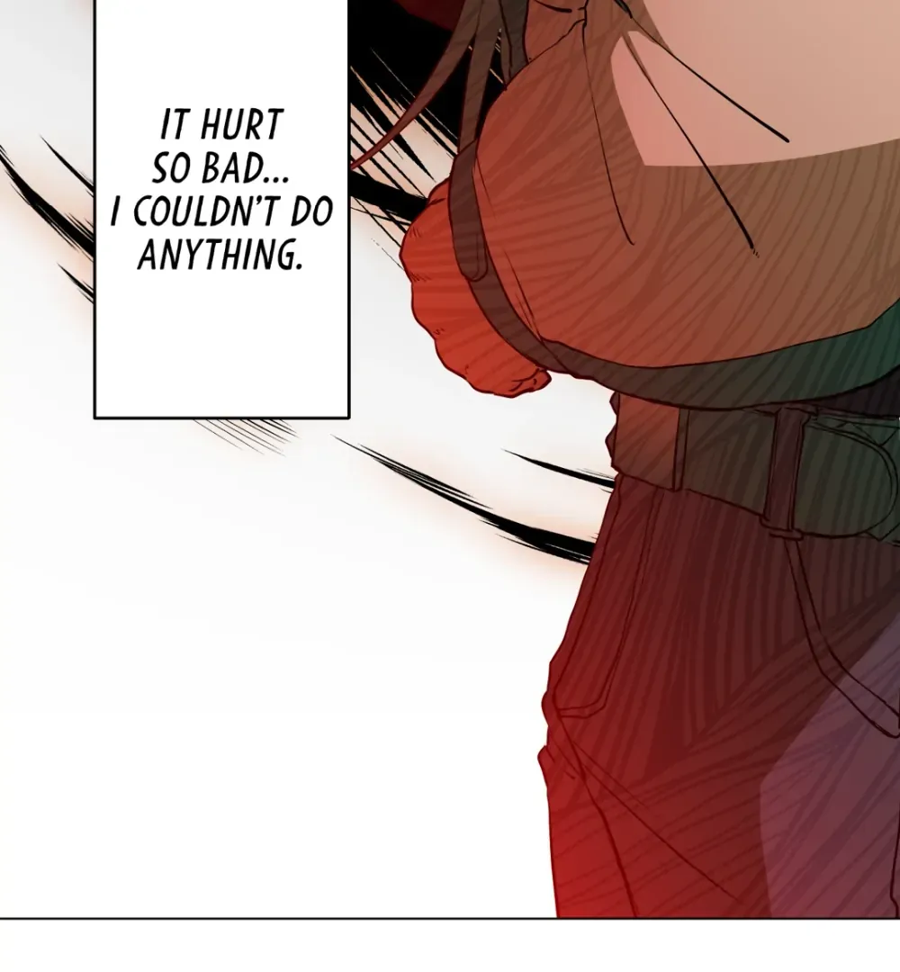 DRAMAtical Murder Chapter 48 page 27 - 
