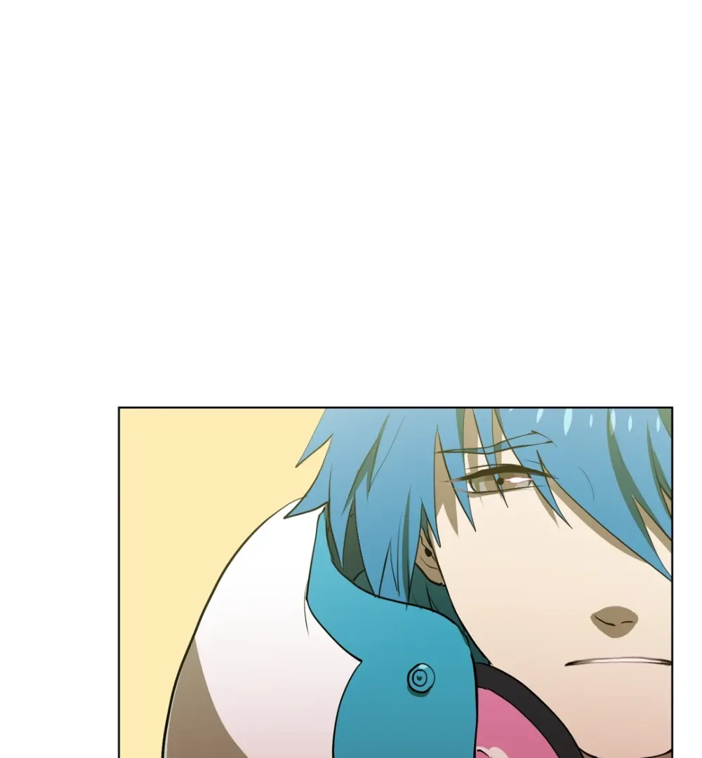 DRAMAtical Murder Chapter 48 page 28 - 
