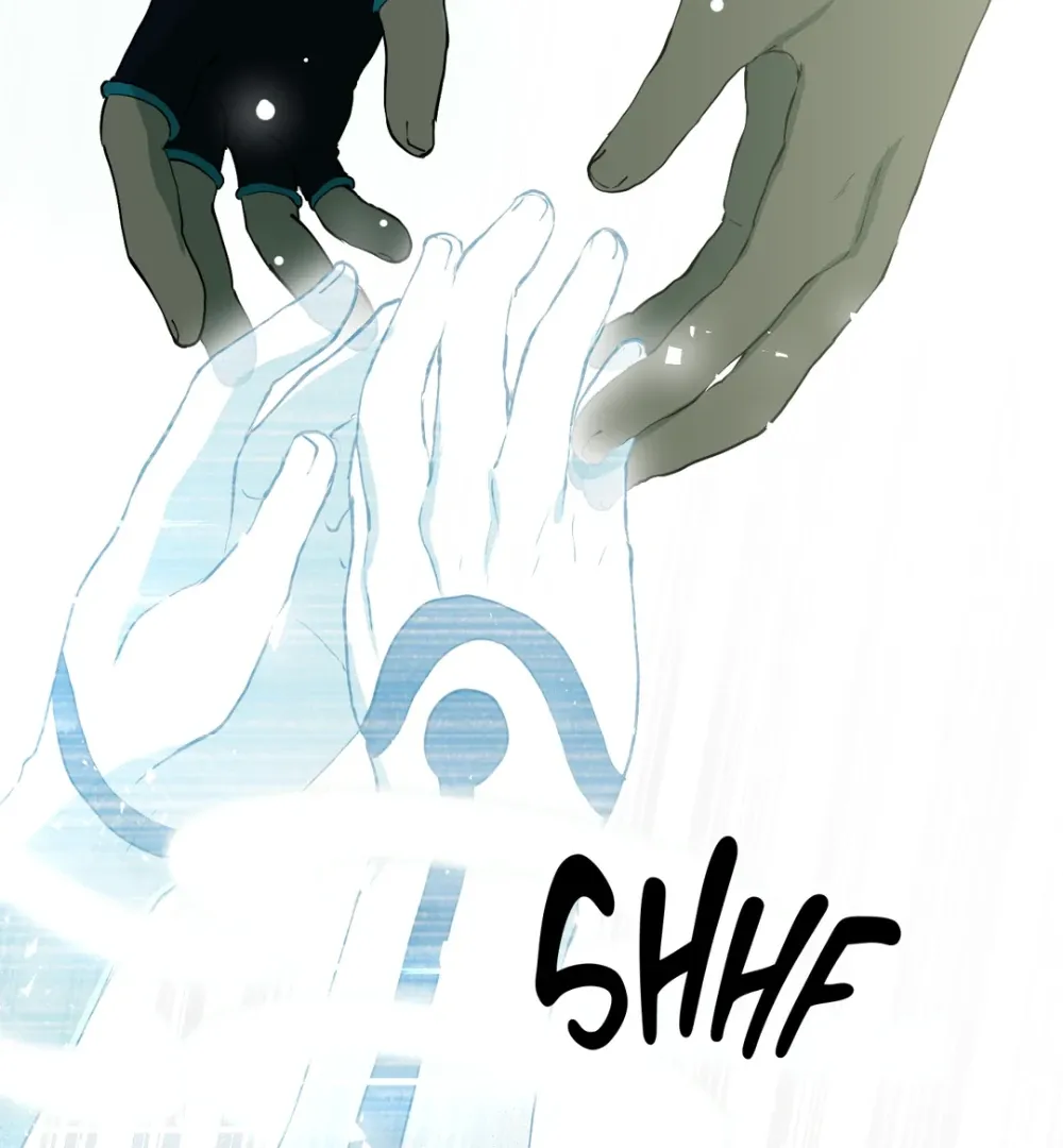 DRAMAtical Murder Chapter 48 page 4 - 