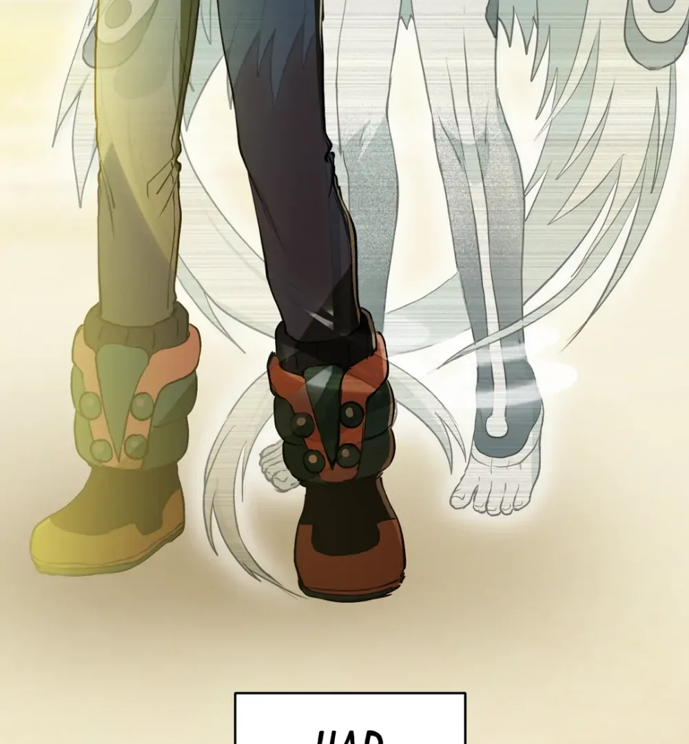DRAMAtical Murder Chapter 48 page 32 - 