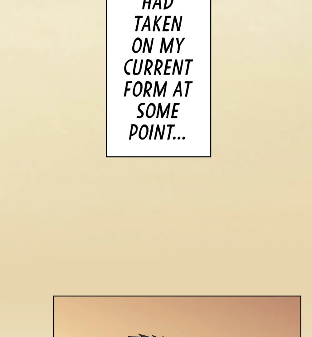 DRAMAtical Murder Chapter 48 page 33 - 