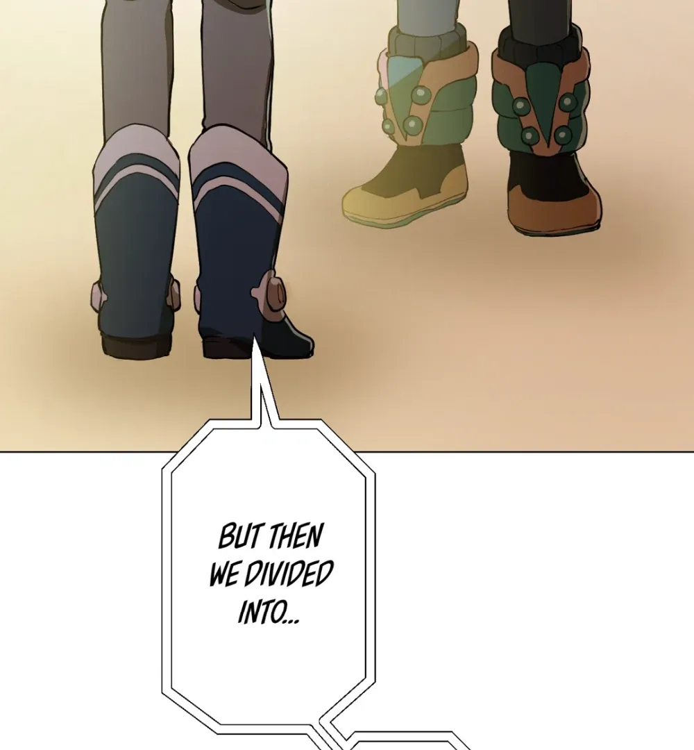 DRAMAtical Murder Chapter 48 page 37 - 
