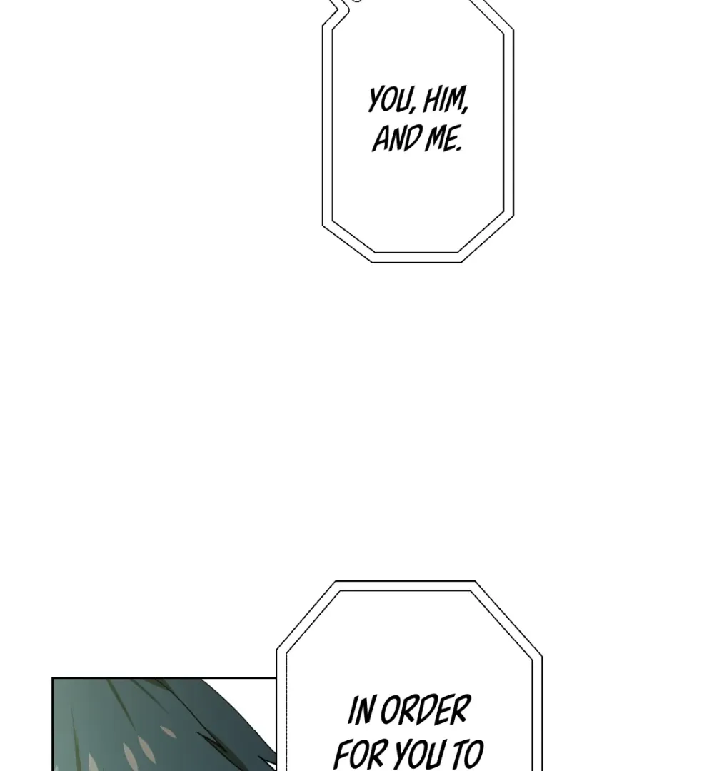 DRAMAtical Murder Chapter 48 page 38 - 