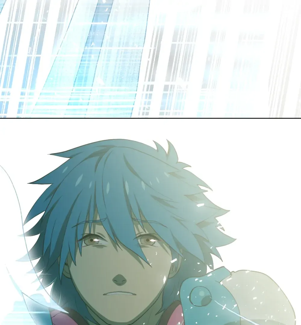 DRAMAtical Murder Chapter 48 page 5 - 