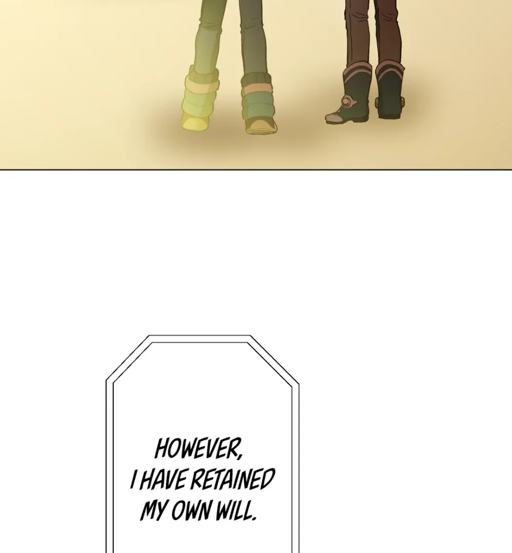 DRAMAtical Murder Chapter 48 page 42 - 