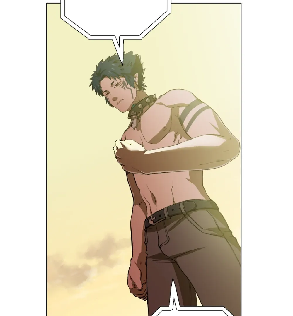 DRAMAtical Murder Chapter 48 page 43 - 