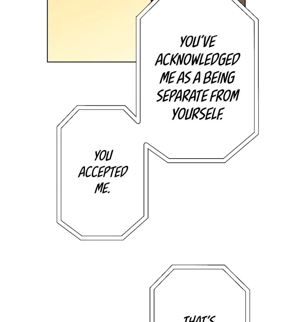 DRAMAtical Murder Chapter 48 page 44 - 