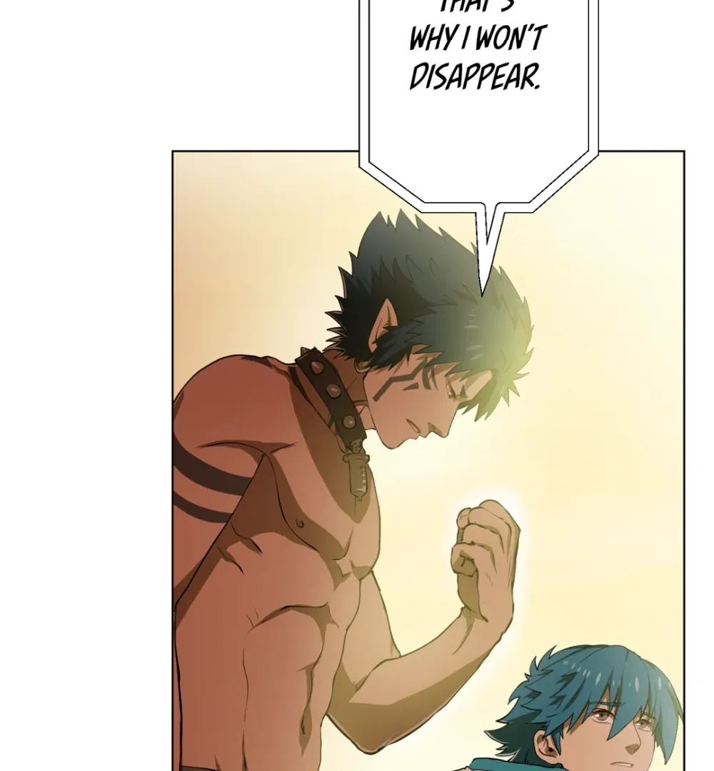 DRAMAtical Murder Chapter 48 page 45 - 