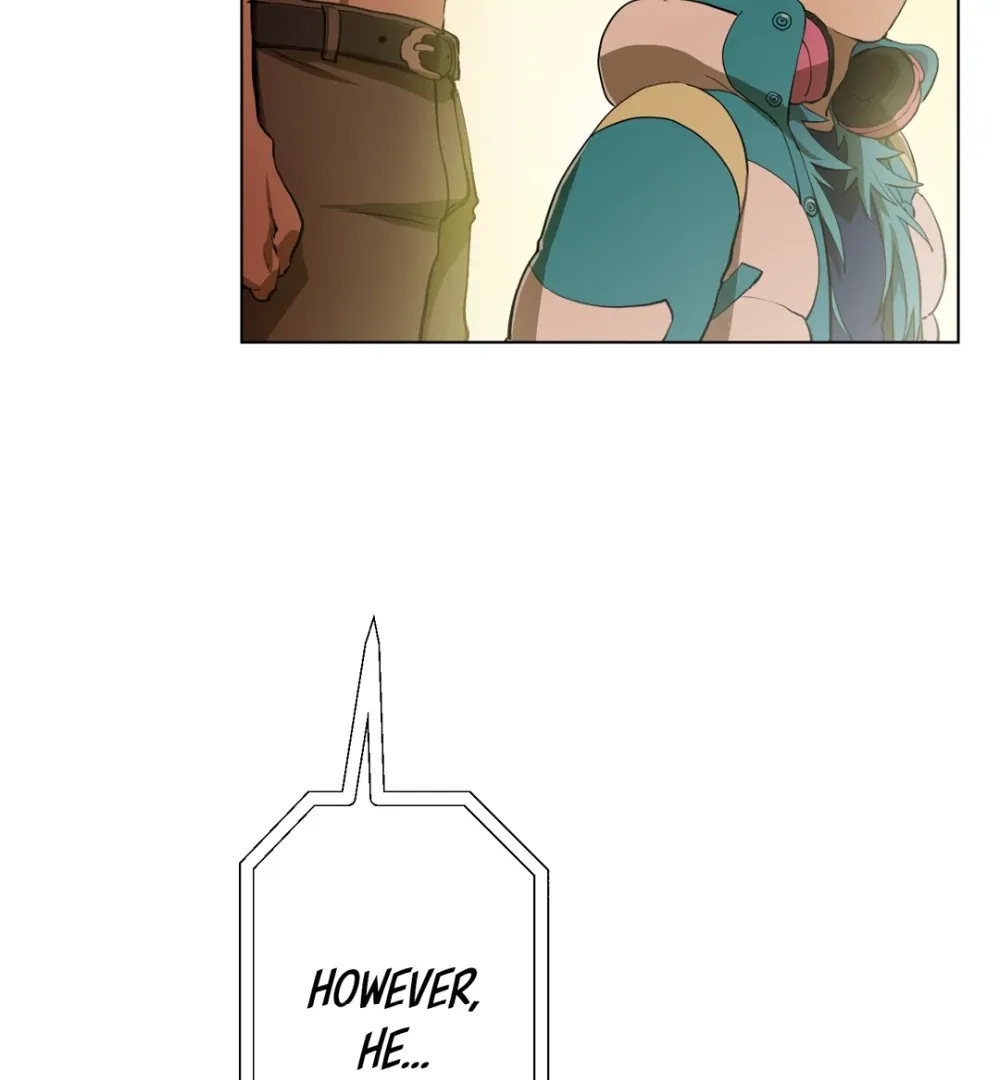 DRAMAtical Murder Chapter 48 page 46 - 