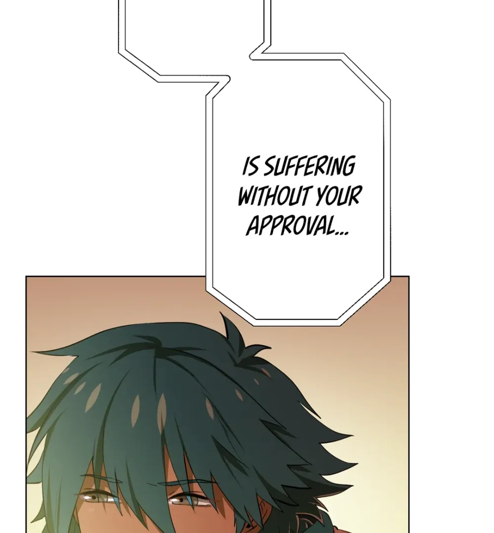 DRAMAtical Murder Chapter 48 page 47 - 