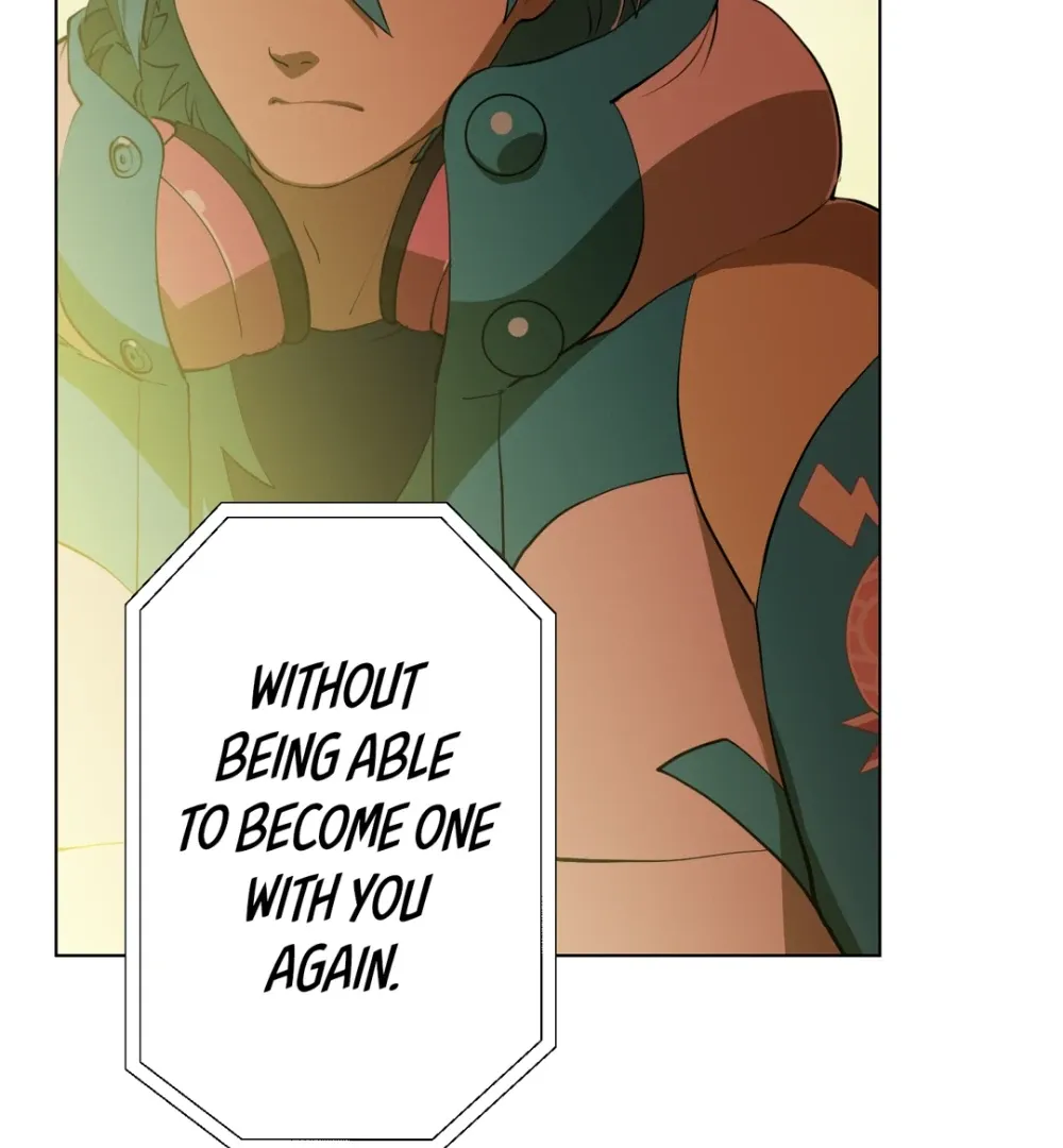 DRAMAtical Murder Chapter 48 page 48 - 