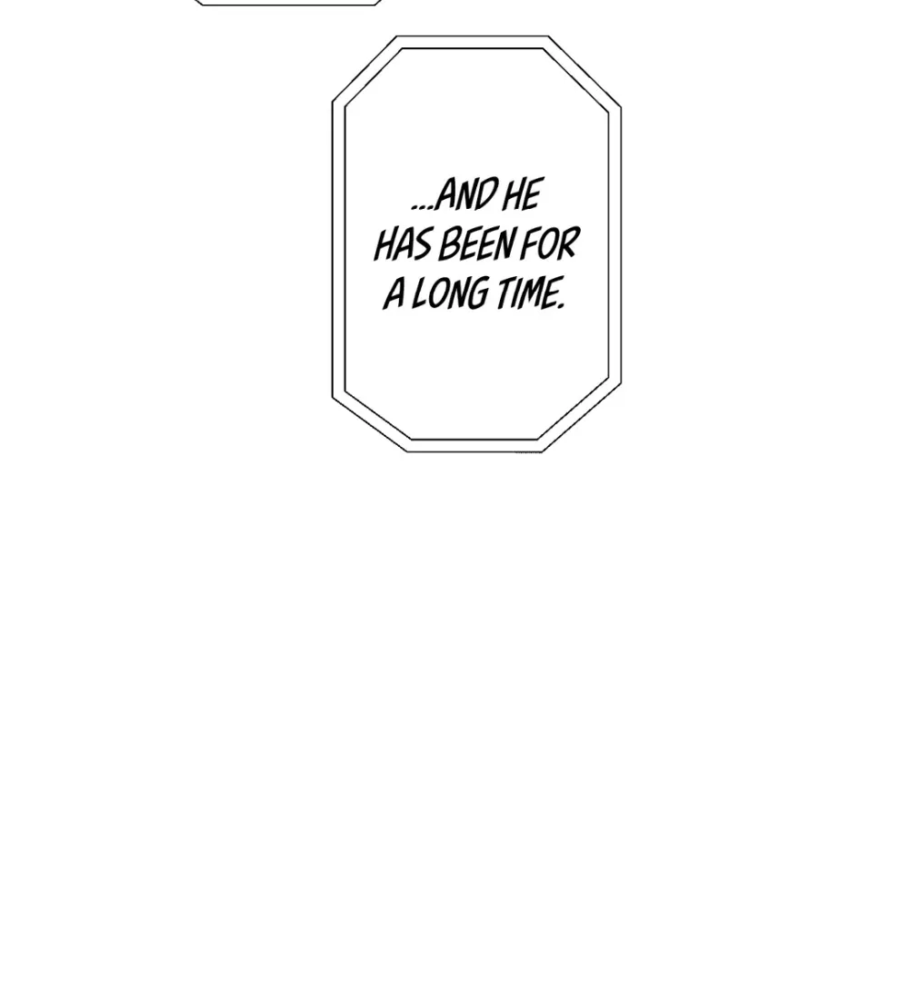 DRAMAtical Murder Chapter 48 page 49 - 