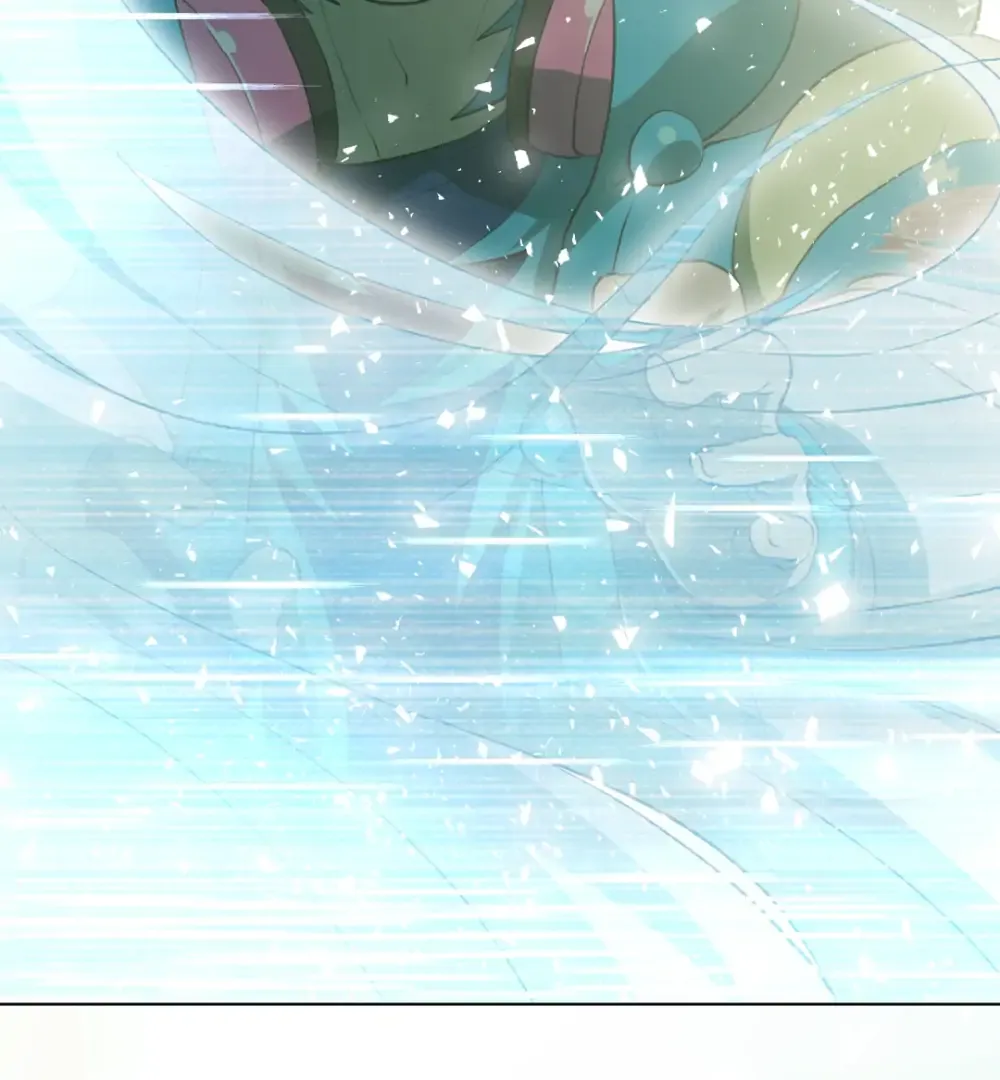 DRAMAtical Murder Chapter 48 page 6 - 